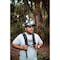 Stkr Concepts FLEXIT Headlamp 3.0 14204 - alternate 3